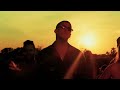 BAD BUNNY - CARO | X100PRE (Official Video)