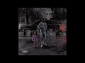 NLE Choppa - Pistol Paccin (feat. BigXThaPlug) [Official Audio]