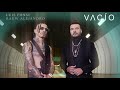 Luis Fonsi, Rauw Alejandro - Vacío (Audio)