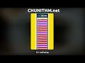 CHUNITHM | A Comprehensive (enough) Guide