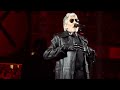 Hammer - Roger  Waters