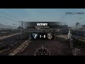 Insurgency Sandstorm Frontline vs Bots #2