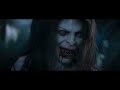 Powerwolf - Coleus Sanctus (Music video)