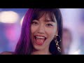 Weki Meki 위키미키 - Tiki-Taka(99%) M/V