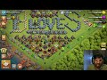 COC LIVE | THIS is what Happens in JUNE SEASON | clash of clans live stream with BLOVES GAMING #coc