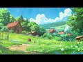 Tranquil Nature: Relaxing Piano Music for Stress Relief and Meditation 🌿🎶