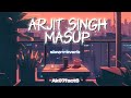 Arjit super hit songs|song for arjit|song arijit singh