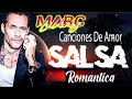 MIX SALSA ROMANTICA 2023 - MEJOR CANCIÓN DE SALSA 🥀 WILLIE GONZALEZ, FRANKIE RUIZ, YIYO SARANTE 💕