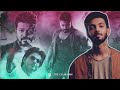 Anirudh Ravichander Most Hit Tamil Song |Leo|Juke Box|Tamil melody|SRK|Vikram|Part1|Anirudh Hits