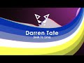 Darren Tate - 5AM To Lima