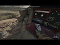 Battlefield™ 1_Morse clip 8