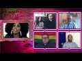 2020 Pride Month Panel