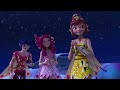 Starry Prickly Night - Mia and me - Full Episode 23 - Season 4🦄🌈