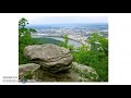 Why I Might Retire in Chattanooga, Tennessee