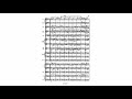 Johann Strauss II: Frühlingsstimmen, Op. 410 (with Score)