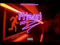 MIAMI - Athan (Prod. BY Supreme Music)
