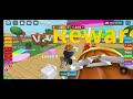 roblox every second get 1 jump