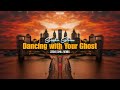 Sasha Sloan - Dancing With Your Ghost (Zed45 Chill Remix)