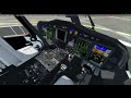 Procedures AW139v2.1 PRE-START CHECK