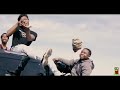 Lil Zay & NLE Choppa - Going Str8 In Part 3 (Official Music Video) Prod By: @Dr8koo