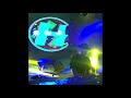 ANDY C HOSPITALITY ON THE BEACH 2018 PART 2