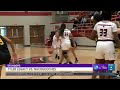 ETX Hoops: Tyler Legacy vs. Nacogdoches