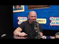 Dana White Explains Why Khabib Nurmagomedov Retired From UFC