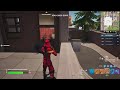 W Fortnite clip