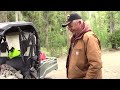 HONDA PIONEER 520 SIDE BY SIDE REVIEW AFTER YEARS OF SERVICE