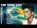 Top Songs 2024 - Best Spotify Playlist 2024 - Billboard Top 50 This Week