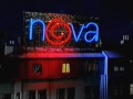TV Nova - Konec Vysílání: 1997-200x (HQ)