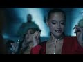 MAMI REMIX - El Jordan 23 ft Daddy Yankee & Ñengo Flow (Prod. Diegohh)