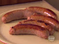 How to Make Giada's Sausage with Marsala Sauce | Food Network