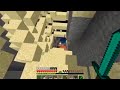 The Lion Sleeps Tonight Minecraft Meme