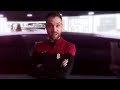 Star Trek: Venture - 
