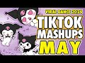 New Tiktok Mashup 2024 Philippines Party Music | Viral Dance Trend | May 10th