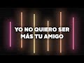 Daddy Yankee & Wisin y Yandel - Si Supieras (Lyrics)