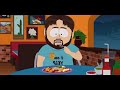 South Park - The Yelper Special