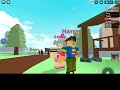 Play Total Roblox Drama with me!! (I was Stacy) (I GOT THE STATUE!!)