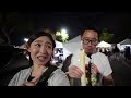 LOCAL STREET FOOD & TRUCK RALLY! || [Oahu, Hawaii] Truffle Smash Burger, Hawaiian Food + more!
