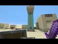 The Best Way To Kill The Warden In Minecraft