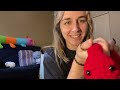 EASY crochet snake tutorial - fun beginner amigurumi, single crochets only :)