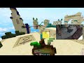 Top 3 Best PvP Packs Telly bridging Keyboard + Mouse Asmr Sounds Hypixel bedwars