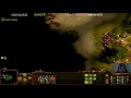 They Are Billions Survival Mode- Part 3