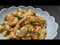 The shrimp recipe that’s got everyone talking!