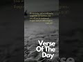 Verse Of The Day- Luke 6:37 #votd #love #forgiveness #bibleverse #pullupyoshorts #mercychinwo