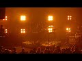 Roosevelt - Colours - Live at 9:30 Club DC - 11-10-23