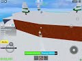 Only watch this video if you have watched the other 3 blox fruit videos