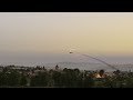 Ukrainian elite forces hit a KA-52 helicopter escorting a Russian A-50 early warning aircraft!