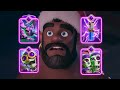 Why Are 2 Elixir Cards so GOOD in Clash Royale?